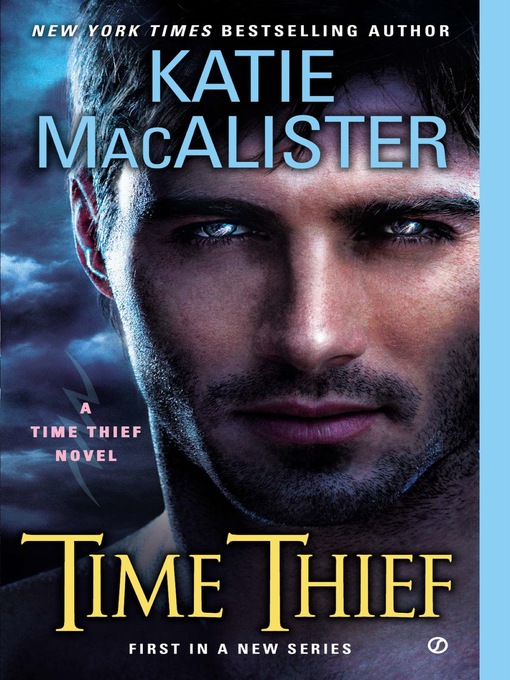 download thief of time audiobook